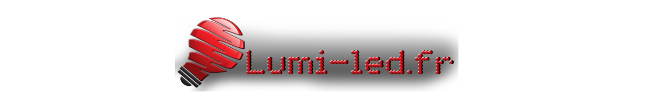 Lumi-led