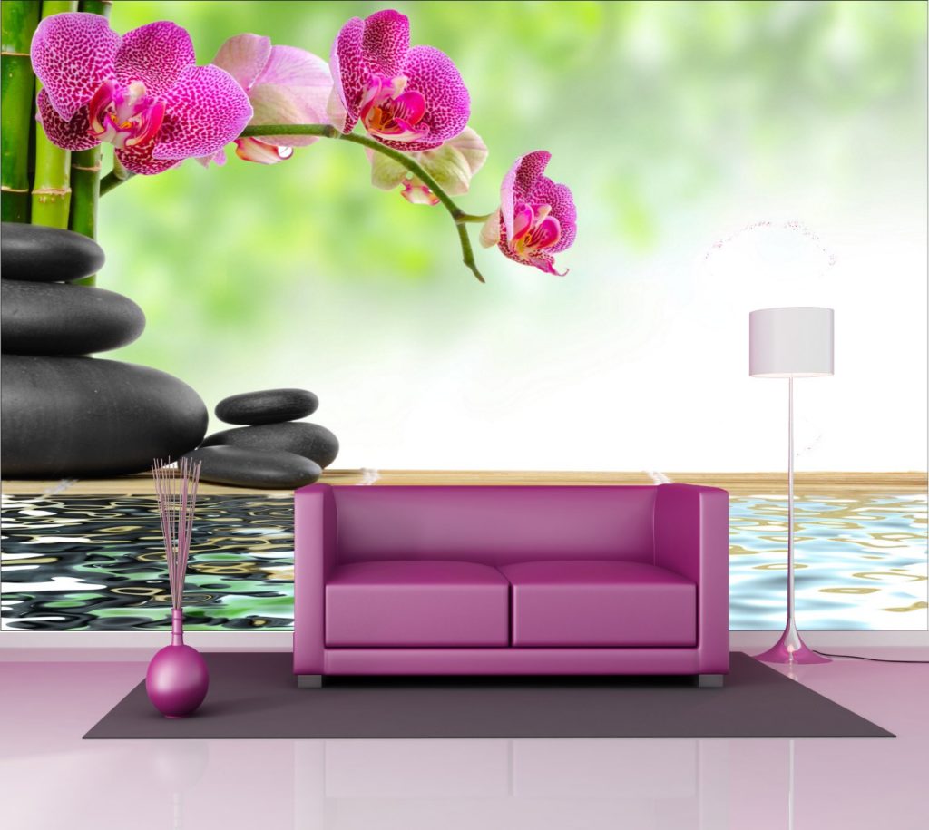 Méditerranéen Traditionnel Modèle, Espagnol Majolique Céramique Mosaïque Et Portugais Tuile Décoration 33342947 Art Vectoriel Chez Vecteezy